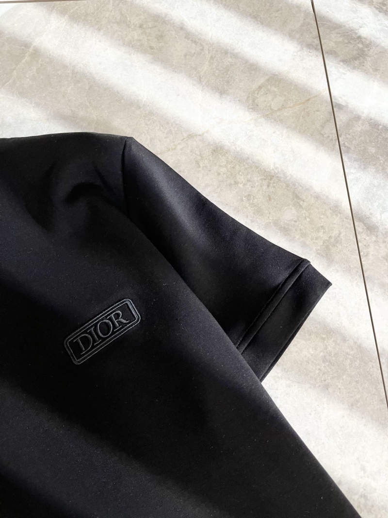 chr1st1an D10r t-shirts